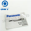 Panasonic SMT AI PART Panasonic EXTERNAL